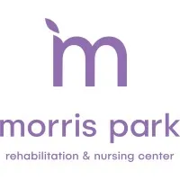 Morris Park Rehabilitation and Nursing Center