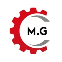 MOTORS GATE
