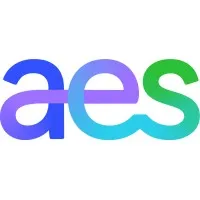 AES Servicios América
