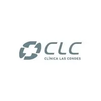 Clinica las Condes S.A