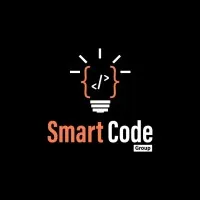 SMARTCODE GROUP