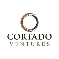 Cortado Ventures