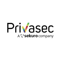Privasec