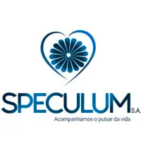 Speculum
