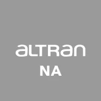 Aricent