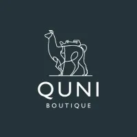 Quni Boutique