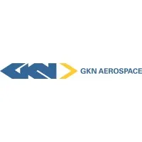 GKN Aerospace Sweden AB