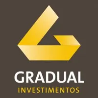 GRADUAL Investimentos