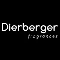 Dierberger Fragrâncias
