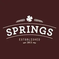 Springs Mart