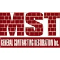 MST General Contracting Restoration, Inc.