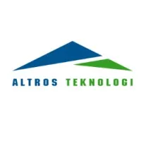 PT. Altros Teknologi