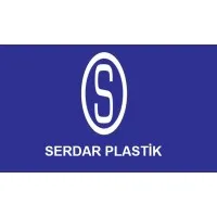 SERDAR PLASTİK VE AMBALAJ SAN.A.Ş