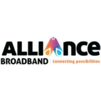 Alliance Broadband Services Pvt. Ltd.
