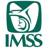 Instituto Mexicano del Seguro Social