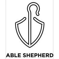 Able Shepherd