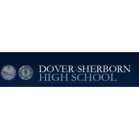Dover-Sherborn High School