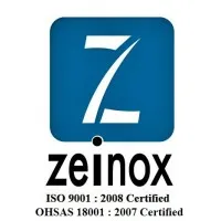 ZEINOX