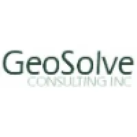 GeoSolve Consulting, Inc.