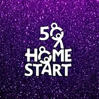 Home-Start UK