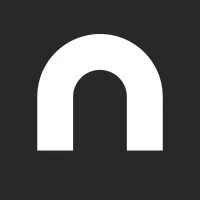 Politécnico de Coimbra