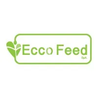 EccoFeed SPA