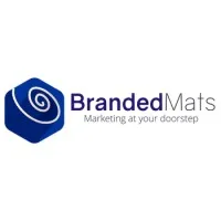 Branded Mats South Africa