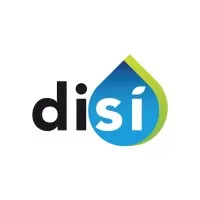 Disi Operaciones Empresariales, SAPI de CV SOFOM ENR