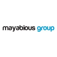 Mayabious Group