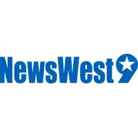 NewsWest 9