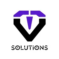 VT.Solution