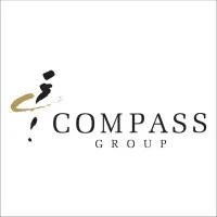 Compass Group - ESS
