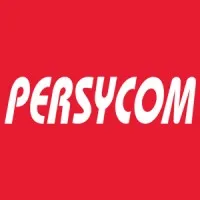 Persycom Madrid S.L.
