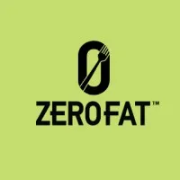 ZEROFAT