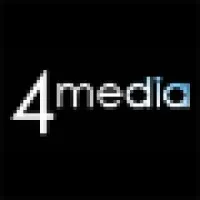 4media