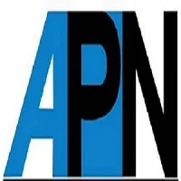 APN Technology