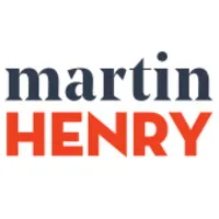 Martin Henry Chartered Professional Accountants