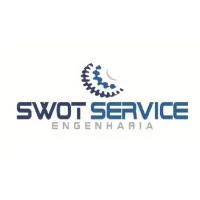 SWOT SERVICE ENGENHARIA