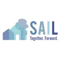 South Shore Association for Independent Living