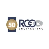 RCO Engineering