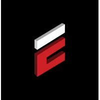 The Entrepreneurship Cell, Hindu College