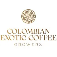 Colombian Exotic Coffee