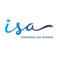 ISA Interconexión Eléctrica S.A. E.S.P.