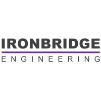 Ironbridge Engineering