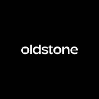 OLDSTONE