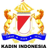 Indonesian Chamber of Commerce and Industry (KADIN)