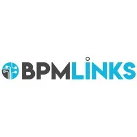 BPMLinks