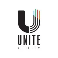 Unite Utility LLC.