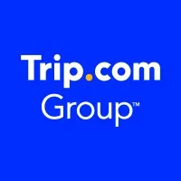 Ctrip Technology
