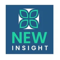New Insight